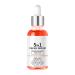 fayarrd Skin Brightening Oil | 30ml Nourishing 5-in-1 Liquid Drops Moisturizing Face Oil | for Use at Home While Traveling at Work Morning and Evening Routine and
