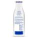 Nivea Aloe Hydration Body Lotion 200ml - Moisturizing and Soothing Formula - Buy Online on GoSupps.com