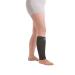 Juzo ACS Light lower leg segment version right length long size 1 / XS color black (2 / S beige)
