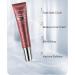 Eye Creams NIACINAMIDE + Peptide Max Eye Cream for Dark Circles Puffy Eyes Anti-Wrinkle Anti-Aging Eye Creams - Buy Online on GoSupps.com