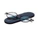 ThinOptics Reading Glasses