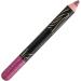 Eyeshadow and Eyeliner Waterproof Eye Shadow Pencil High Pigmented Glitter Shimmer Eyeshadow Long Lasting Eye Cosmetics Sillervan - Buy Online on GoSupps.com