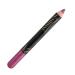 Eyeshadow Stick Waterproof Eyeliners Glitter Eye Shadow Stick Colored Eyeshadow Pencils Eyes Shadow Pencil Makeup Cosmetics Iu