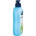 B bchen Wash Gel for Delicate Baby Skin | 400ml - Gentle Cleansing for Babies | Buy Internationally - Buy Online on GoSupps.com