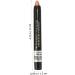Healeved 5pcs Pearlescent Eyeshadow Pencil Waterproof Eyeshadow Pencil Glitter Eyeshadow Sticks Packing - Buy Online on GoSupps.com