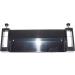 Telrad Spare Mounting Base - Durable and Reliable Accessory - Buy Online on GoSupps.com