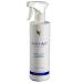 Aloe First Natural Soothing Spray 16 FL. OZ