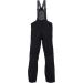 Buy Spyder Dare GTX Ski Pants for Men - Waterproof Black Ski Pants for Ultimate Performance - International Shipping Available - Buy Online on GoSupps.com