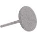 JAYIOLA Sanding Disc Nail Drill Bit Lightweight Manicure Tool Nail Bit for Nails - Buy Online on GoSupps.com