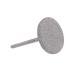 Harilla Sanding Disc Nails Drill Head Nail Art Tool Professional Nail Bit for Electric Nails Drill