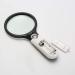 Magnifying Glass High-Definition Handheld High Magnification Magnification 20 Times with Light Children's Elderly Reading Good Times - Buy Online on GoSupps.com