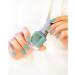 Morgan Taylor Nail Polish Sea Foam 0.5 oz - Buy Online on GoSupps.com