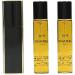 Chanel No.5 Eau De Parfum Purse Spray And 2 Refills - No.5 - 3x20ml/0.7oz Floral 3 x 0.7 Ounce
