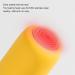 Bite Relief Device | Infrared Technology | Portable & Safe | Soothing for Adults - Buy Online on GoSupps.com