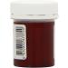 Sugarflair Maximum Concentrated Red Paste Food Colouring - 42g (Pack of 1) | Ideal for Icing, Sugarpaste, Flowerpaste, Royal icing, Buttercream, and Cake Mixes - Buy Online on GoSupps.com
