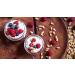 Buy Siberian Pine Nuts 1 kg | Fresh Untreated Cedar Nuts | Natural Harvest - Buy Online on GoSupps.com