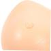 VALICLUD Silicone Breast Milk Pads - Postoperative Breast Protectors for Women | 16.5x12.0x5.0 CM - Buy Online on GoSupps.com