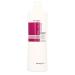 Fanola After Colour Care Conditioner 33.8oz - Color-Treated Hair Repair - Buy Online on GoSupps.com