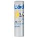Ladival active UV protection pen LSF 30-lip care with UV-A and UV-B sun protection-with vegetable oils and vanilla taste-without color and preservatives-waterproof-1 x 4.8 g
