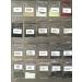 Dark Grey Hair Building Fibers 28g Refillable Bottle by Finally Hair - Hair Loss Concealer Fiber - Buy Online on GoSupps.com