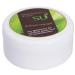 Sugaring Cane Sugar Paste Soft 250g | Hair Removal Kit with 100 Fleece Strips & Spatula | Easy At-Home Waxing - Buy Online on GoSupps.com