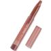 Colourpop Lippie Stix Parker: Full Size Matte Lipstick - 1.0g (0.035 oz) Unboxed - Buy Online on GoSupps.com