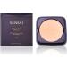 Sensai Total Finish Refill SPF10 - TF203 Natural Beige 11g - Buy Online on GoSupps.com