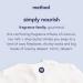 Method Body Wash Sampler Variety - Pure Peace Sea, Surf, & Simply Nourish - 18oz (3 pack) - Sanisco Box - Buy Online on GoSupps.com