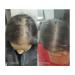 Ancient Wisdom Hair Care Oil - Achieve Healthy Shiny Problem-Free Hair | International Shipping Available - Buy Online on GoSupps.com