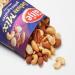  ltje Deluxe Mix - Roasted & Salted Nuts 150g | Premium Snack Pack for International Shipping - Buy Online on GoSupps.com