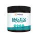 Reignite Wellness by JJ Virgin Electroreplenish Electrolyte Powder - Naturally Flavored Lemon-Orange Electrolyte Replacement & Hydration Powder for Energy Production & Stress Support (8.5oz)