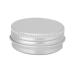 Scar Wax for Makeup & Body Painting - Special Effects Skin Wax | SEN-3# Aluminum Box - International Shipping Available - Buy Online on GoSupps.com