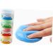 KOMBIUDA 4pcs Discovery Putty for Hand Kit Putty Spray Child - Buy Online on GoSupps.com
