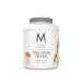 MORE NUTRITION Total Vegan Protein - Banana Bread - 600g Banana Bread 600 g (1 pack)