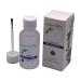 Medtherapies by Dr. Shapiro Fungus Nail Solution NASA Zero Gravity Technology All Natural Treatment Maximum Strength to Kill Toenail or Fingernail Fungus