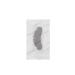 TONYMOLY I m Charcoal All Over Blemish Patches - 5 Count | Best International Shipping for Blemish Care - Buy Online on GoSupps.com