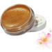 DRESSOOS Face Highlighter Cream Gel Highlighter Makeup Shimmer Eyeshadow Glitter Eyeshadow Eye Shadow Gel Flash 1 count (Pack of 1) As Shown - Buy Online on GoSupps.com