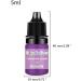 Shop Mumuve 24 & 30 Colors Highly Concentrated Liquid Dye for Soap Making - Vibrant International Shipping Available! - Buy Online on GoSupps.com