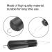 Button Hook Helper for Arthritis Joint Pain Patients - Dressing Aid Assist Device by Delaman - Buy Online on GoSupps.com