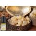 Pure Frankincense Essential Oil 5ml Wild Collection for Aromatherapy & Cosmetics | Life Happiness - Buy Online on GoSupps.com