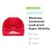 Imbue Overnight Treatment Mask Hair Cap for Loose Curls and Coils - Buy Online on GoSupps.com