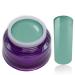 Color Gel Green Pastel Clover Spring Uv Led Nail Gel Studio Quality Color Gel RM Beautynails 1 Pack (1x 5ml)