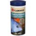 Flamingo PP Cichlid Food Granule for Aquarium 500 ML