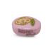 Buy Lot of 4 Chin Chun Su Facial Cream Beige Label - 10g Each | International Shipping Available - Buy Online on GoSupps.com