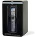 Buy ion Extreme High Torque Cordless Trimmer - Powerful Versatile & International Shipping Available - Buy Online on GoSupps.com