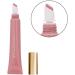 Max Factor Colour Elixir Lip Cushion Gloss - Glam 9 ml with Mineral Oil & Vitamin E - Buy Online on GoSupps.com