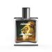 JEAN DEVILLIER PARIS inspired by fragances for men (FEROCE Inspired by Dior Sauvage 60ml/ 2 oz)