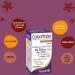HealthAid ColonProbio 82 Billion with Prebiotic 14 Strains Once Daily 30ct Optimum Colon Care Acid & Bile Resistant Dairy Free Gluten Free Non-GMO - Buy Online on GoSupps.com