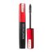 Buy Isa Dora Build-up Extra Volume Mascara (03 Black Brown) - International Shipping | Shop Now for Lush Lashes! - Buy Online on GoSupps.com