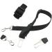 UK CELTD Adjustable Pet Dog Harnesses Seat Belt Lead Restraint Strap Car Safety - Buy Online on GoSupps.com